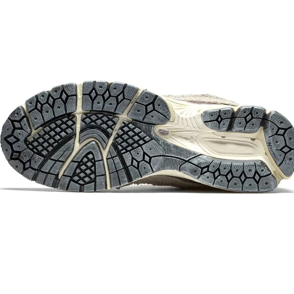Cloud' 2002R - New Pack Rain 'Protection Balance 0810